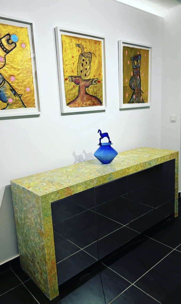 Screenshot 2023-11-22 at 7.36.53 PM